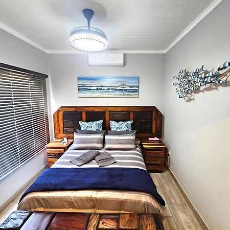 De Oude Sleeper Inn 3 كيمبرلي المظهر الخارجي الصورة