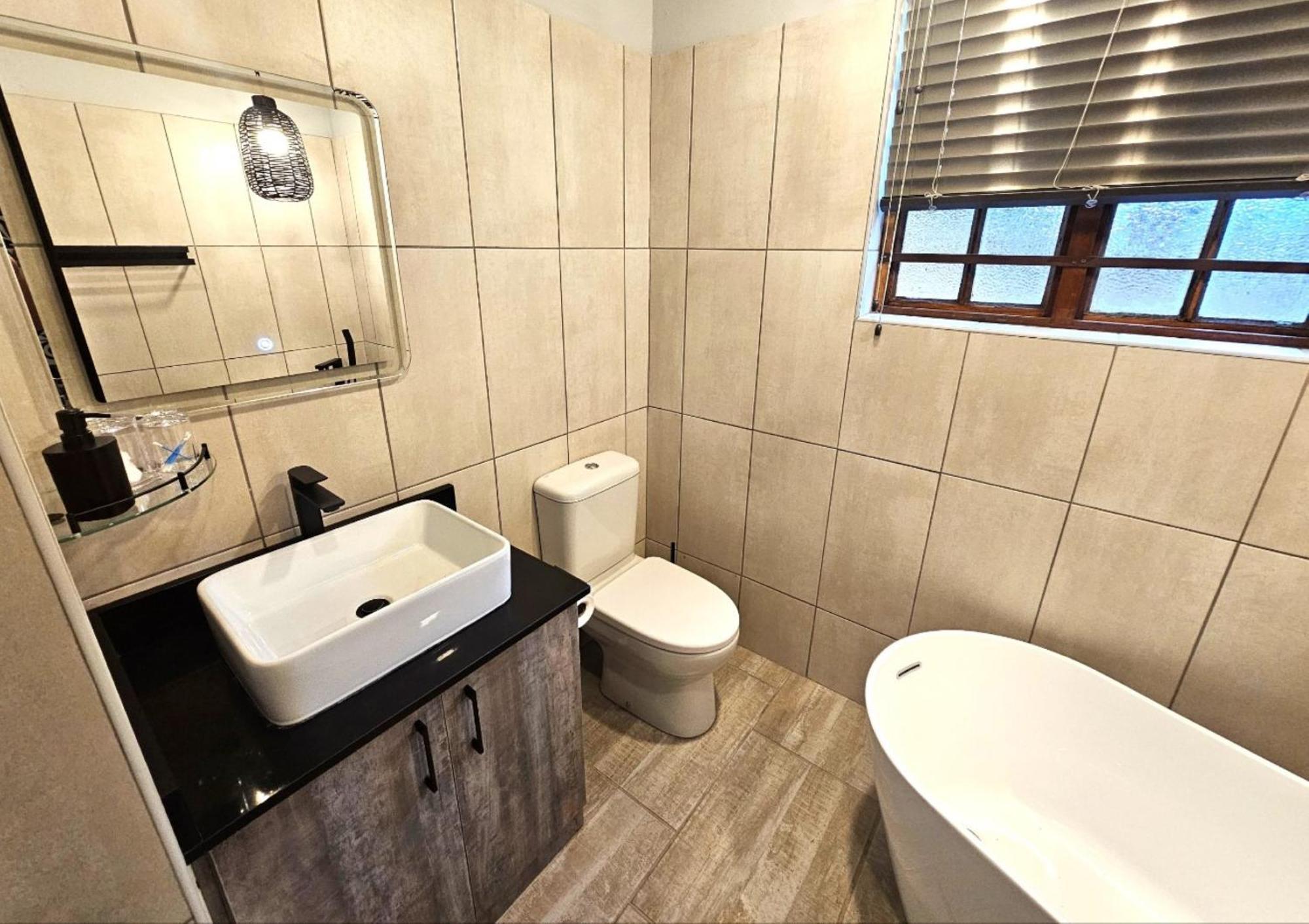 De Oude Sleeper Inn 3 كيمبرلي المظهر الخارجي الصورة