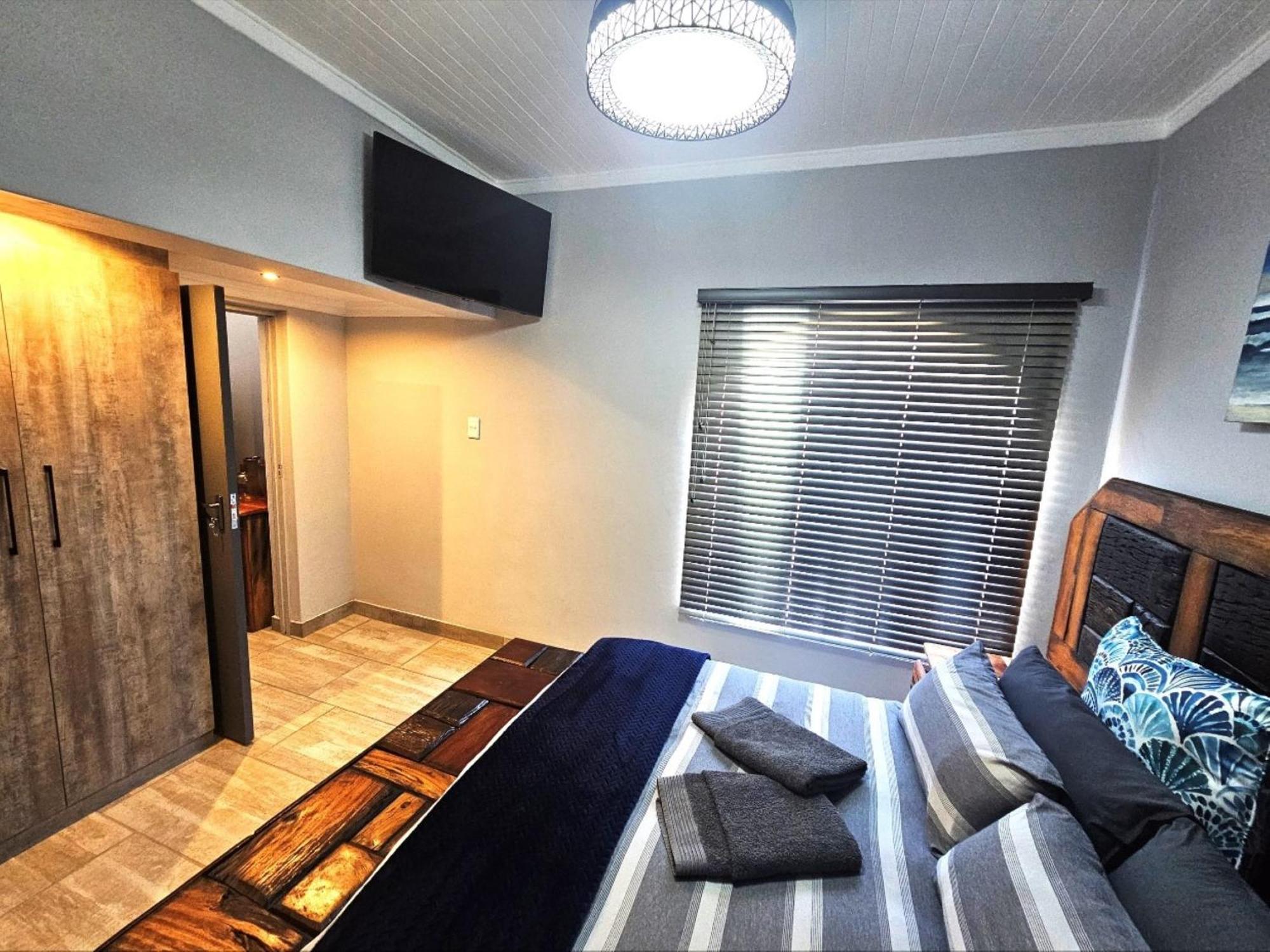 De Oude Sleeper Inn 3 كيمبرلي المظهر الخارجي الصورة