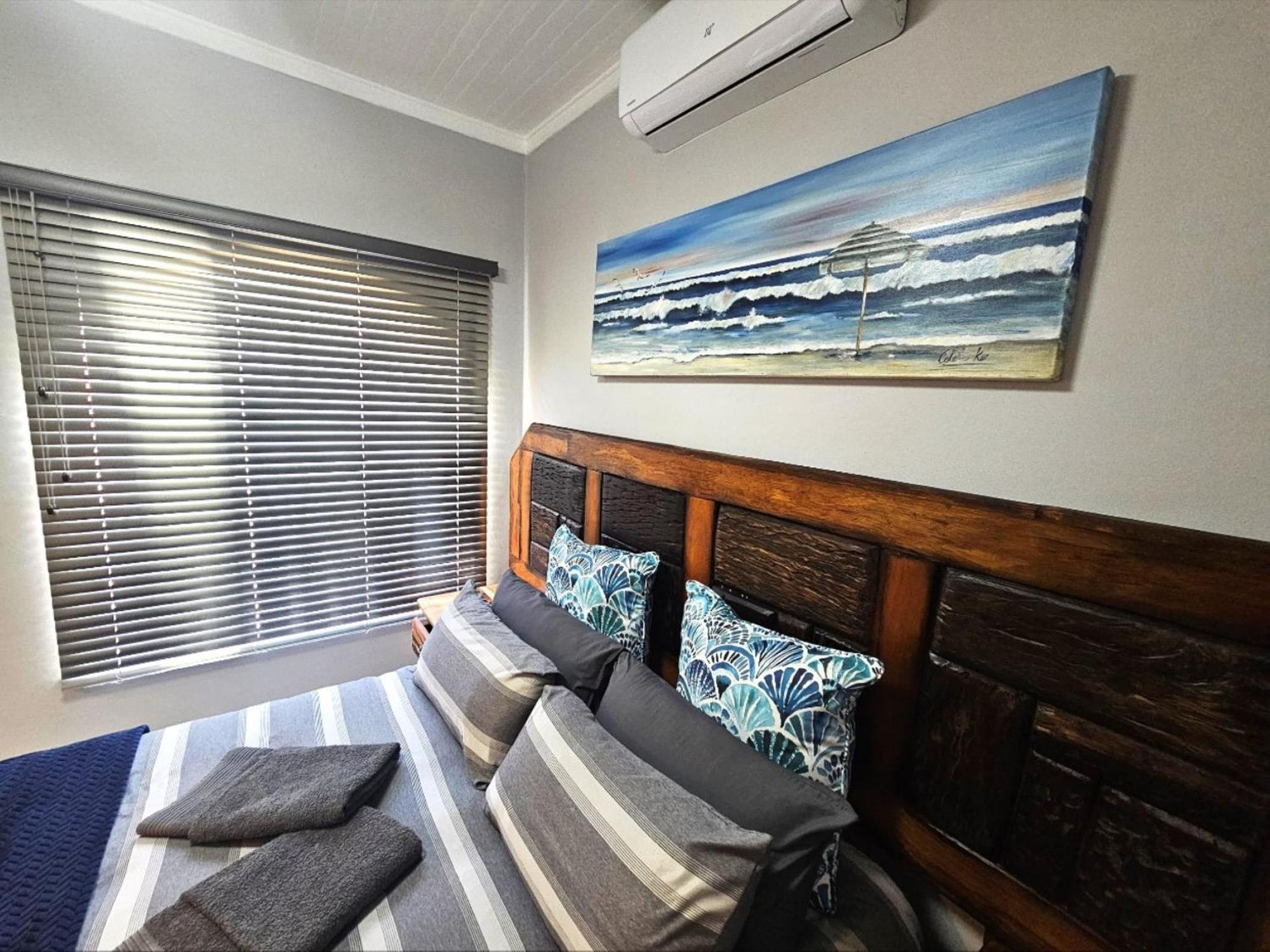 De Oude Sleeper Inn 3 كيمبرلي المظهر الخارجي الصورة