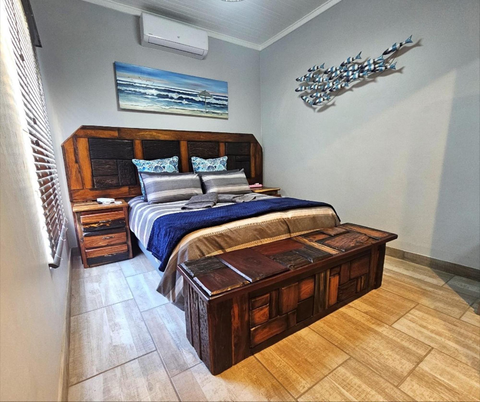 De Oude Sleeper Inn 3 كيمبرلي المظهر الخارجي الصورة