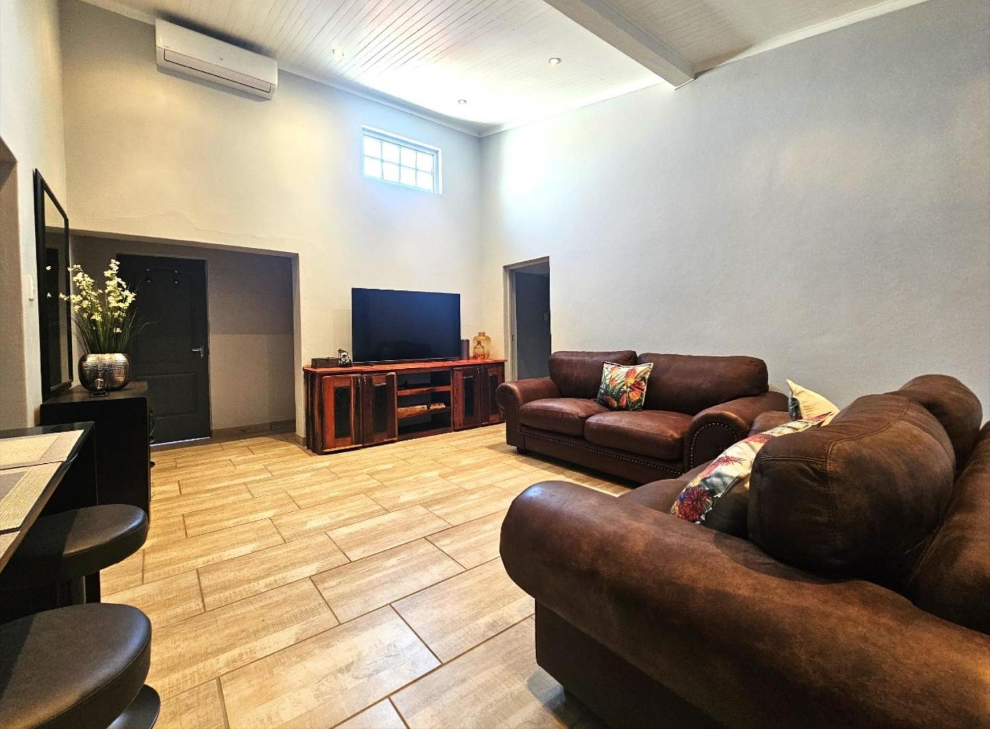 De Oude Sleeper Inn 3 كيمبرلي المظهر الخارجي الصورة