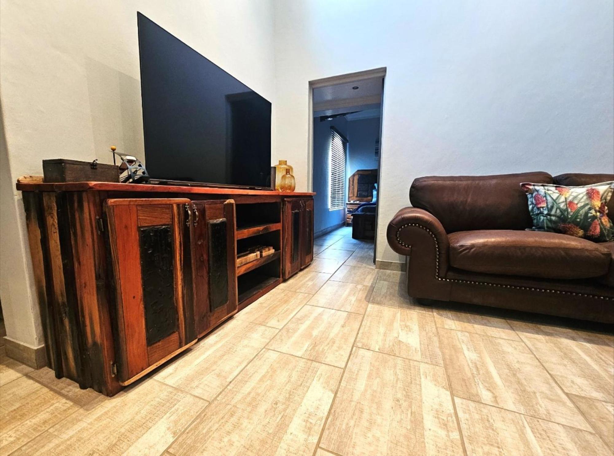 De Oude Sleeper Inn 3 كيمبرلي المظهر الخارجي الصورة