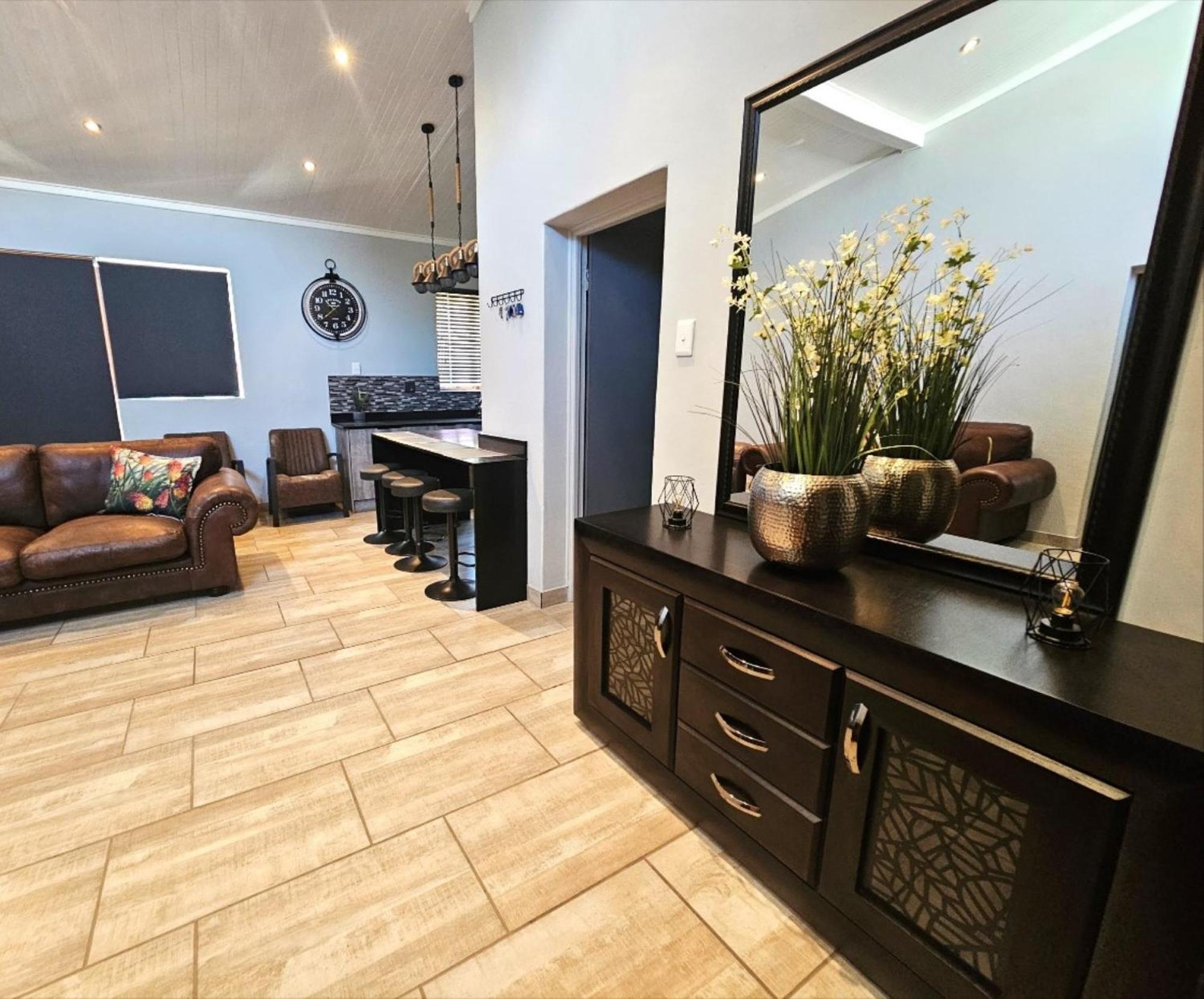 De Oude Sleeper Inn 3 كيمبرلي المظهر الخارجي الصورة